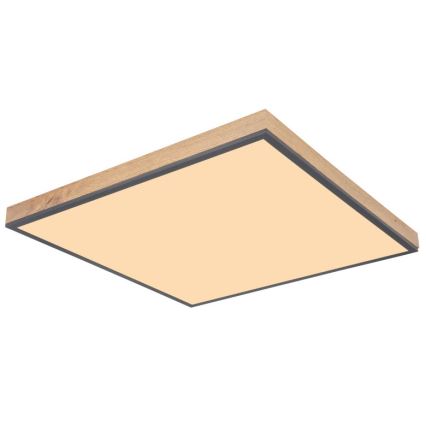 Globo - LED taklampa LED/36W/230V