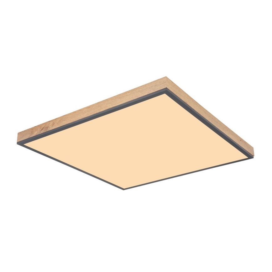 Globo - LED taklampa LED/36W/230V
