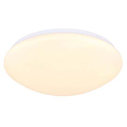 Globo - LED taklampa LED/18W/230V