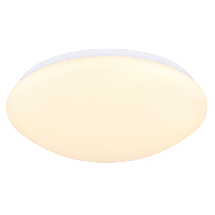 Globo - LED taklampa LED/18W/230V