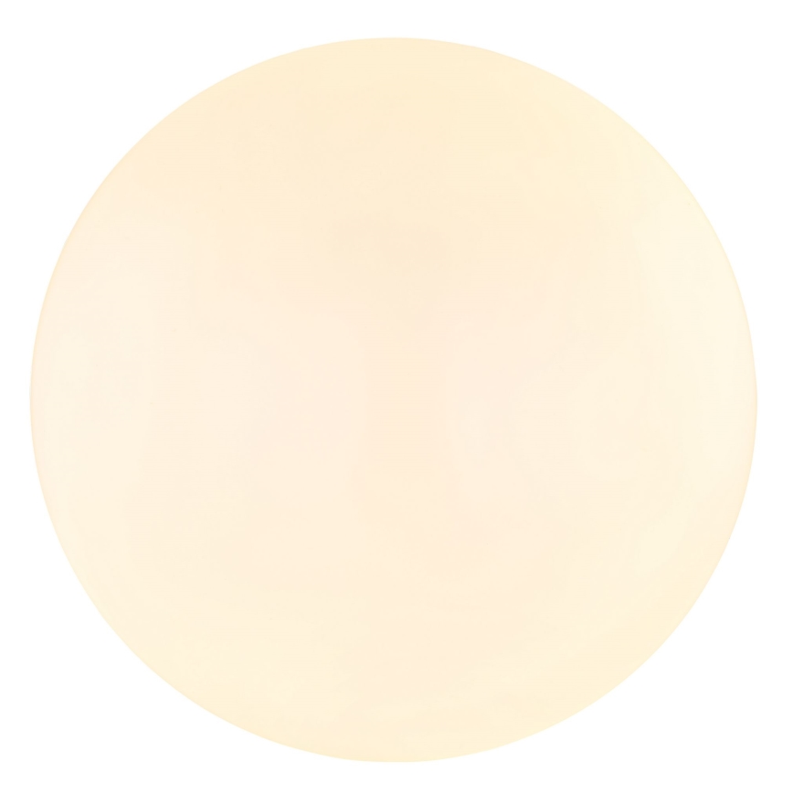 Globo - LED taklampa LED/18W/230V