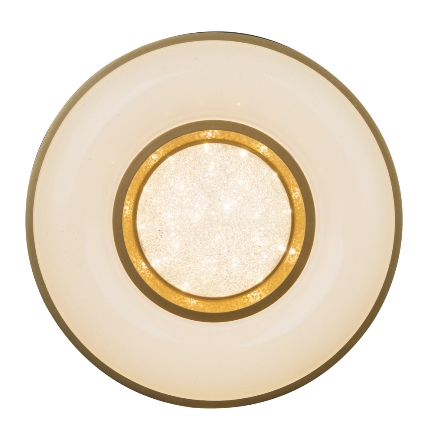 Globo - LED taklampa LED/24W/230V