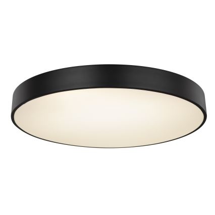 Globo - LED Dimbar taklampa LED/48W/230V 3000-6000K + fjärrkontroll