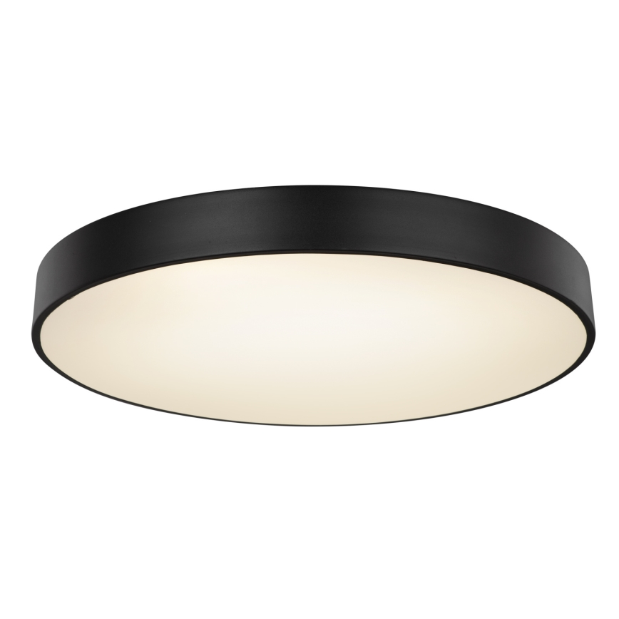 Globo - LED Dimbar taklampa LED/48W/230V 3000-6000K + fjärrkontroll