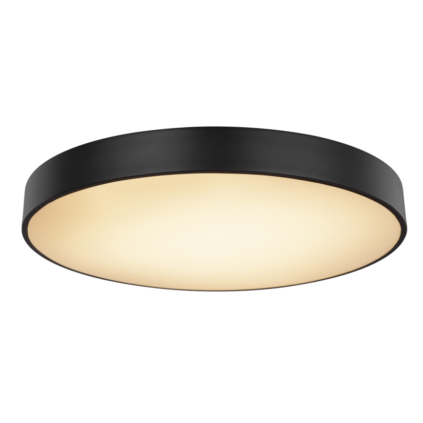 Globo - LED Dimbar taklampa LED/48W/230V 3000-6000K + fjärrkontroll