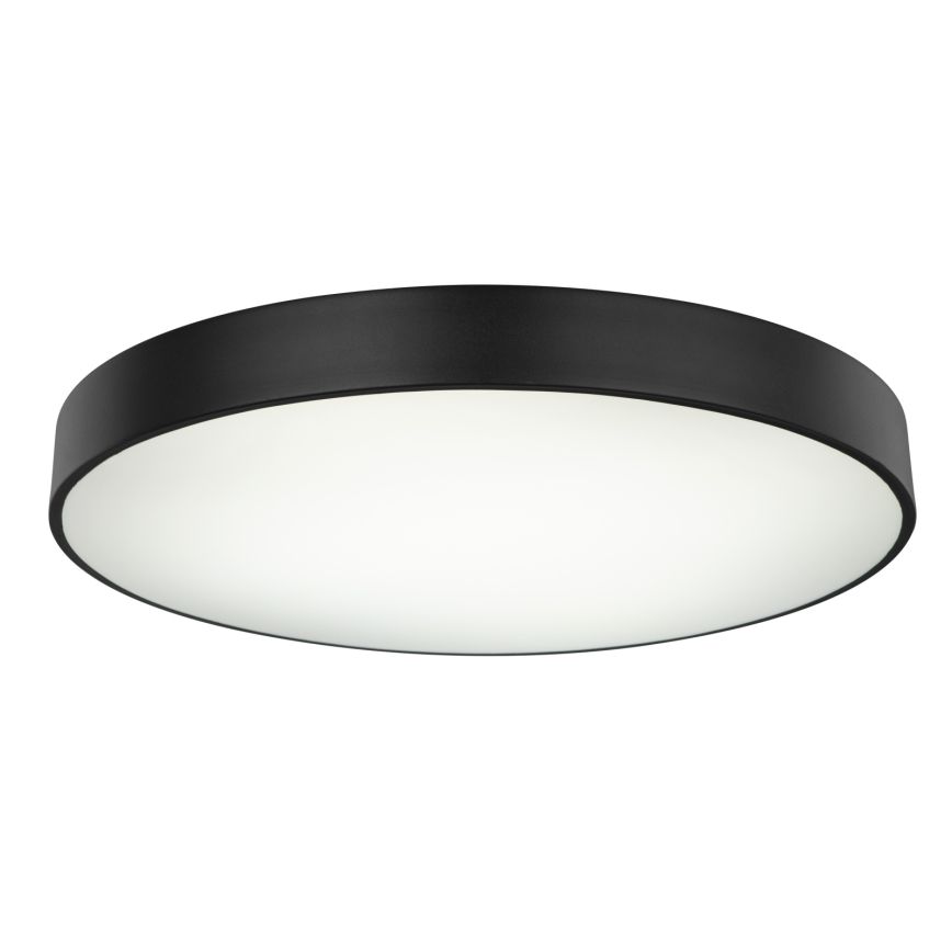 Globo - LED Dimbar taklampa LED/48W/230V 3000-6000K + fjärrkontroll