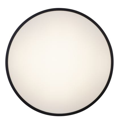 Globo - LED Dimbar taklampa LED/48W/230V 3000-6000K + fjärrkontroll