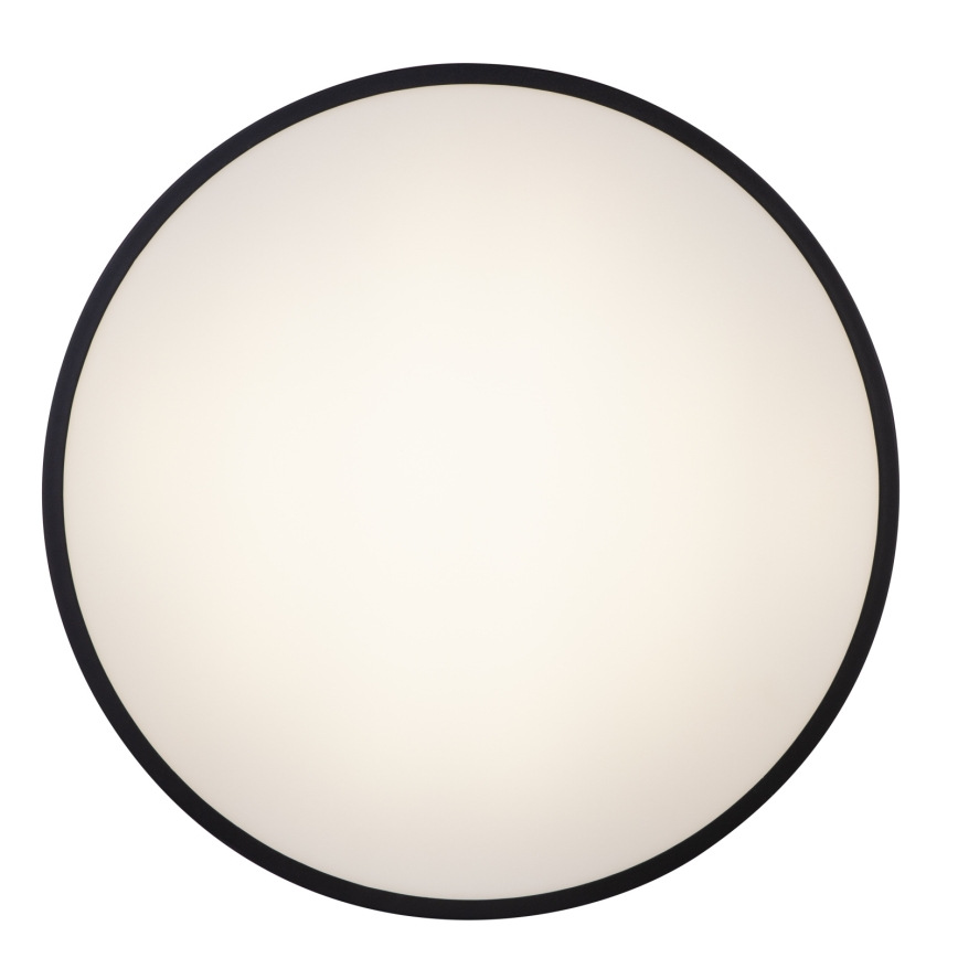 Globo - LED Dimbar taklampa LED/48W/230V 3000-6000K + fjärrkontroll
