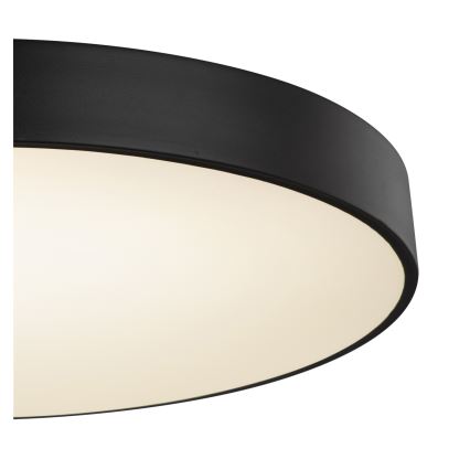 Globo - LED Dimbar taklampa LED/48W/230V 3000-6000K + fjärrkontroll