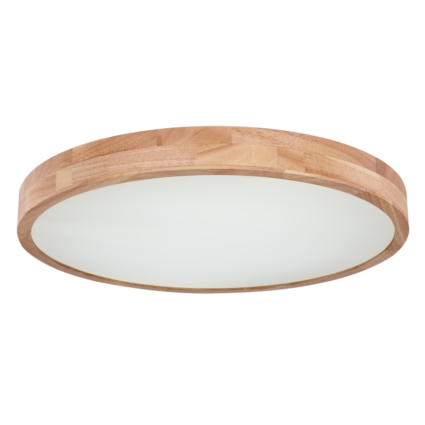 Globo - LED dimbar taklampa LED/48W/230V 3000-6000K + fjärrkontroll