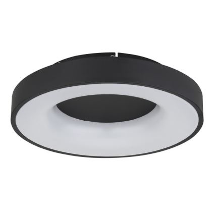 Globo - LED Dimbar taklampa LED/30W/230V 2700-6000K + fjärrkontroll
