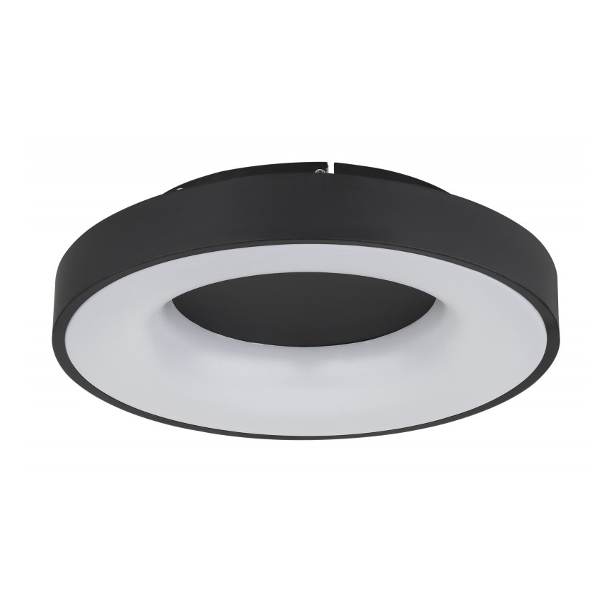 Globo - LED Dimbar taklampa LED/30W/230V 2700-6000K + fjärrkontroll