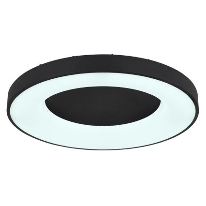 Globo - LED Dimbar taklampa LED/42W/230V 2700-6000K + fjärrkontroll