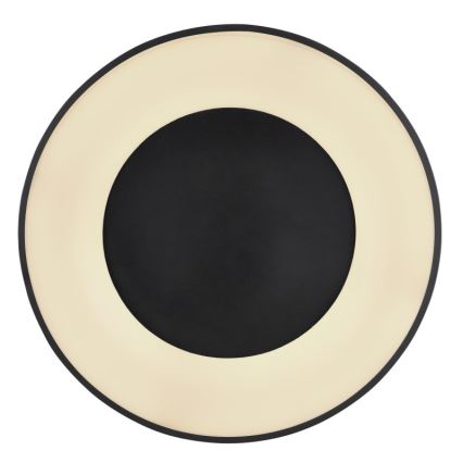 Globo - LED Dimbar taklampa LED/42W/230V 2700-6000K + fjärrkontroll