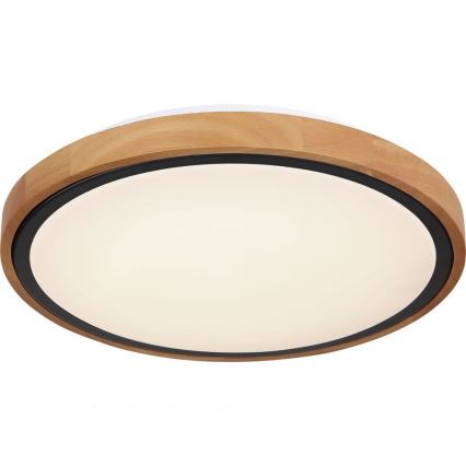 Globo - LED Taklampa  LED/12W/230V 307 mm 3000/4500/6000K