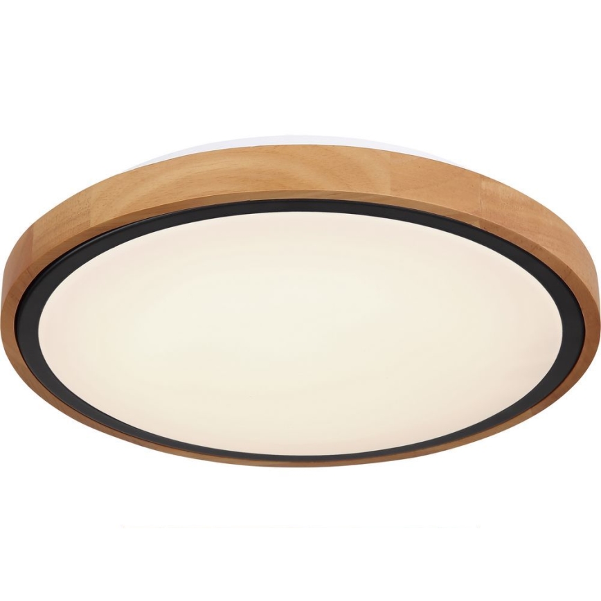 Globo - LED Taklampa  LED/12W/230V 307 mm 3000/4500/6000K
