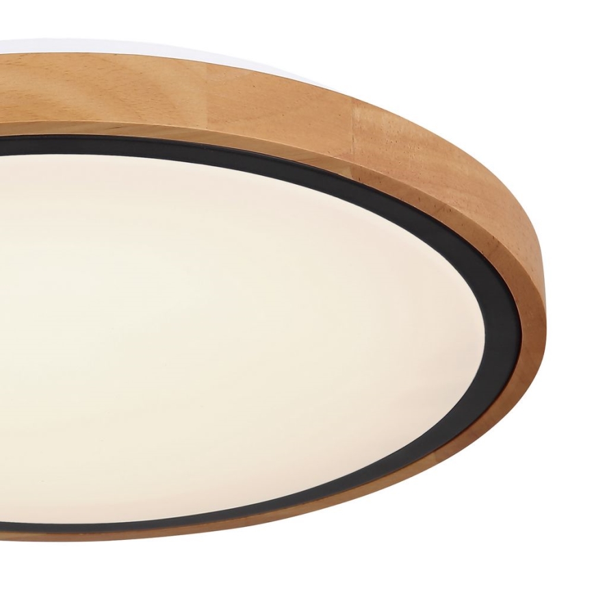 Globo - LED Taklampa  LED/12W/230V 307 mm 3000/4500/6000K