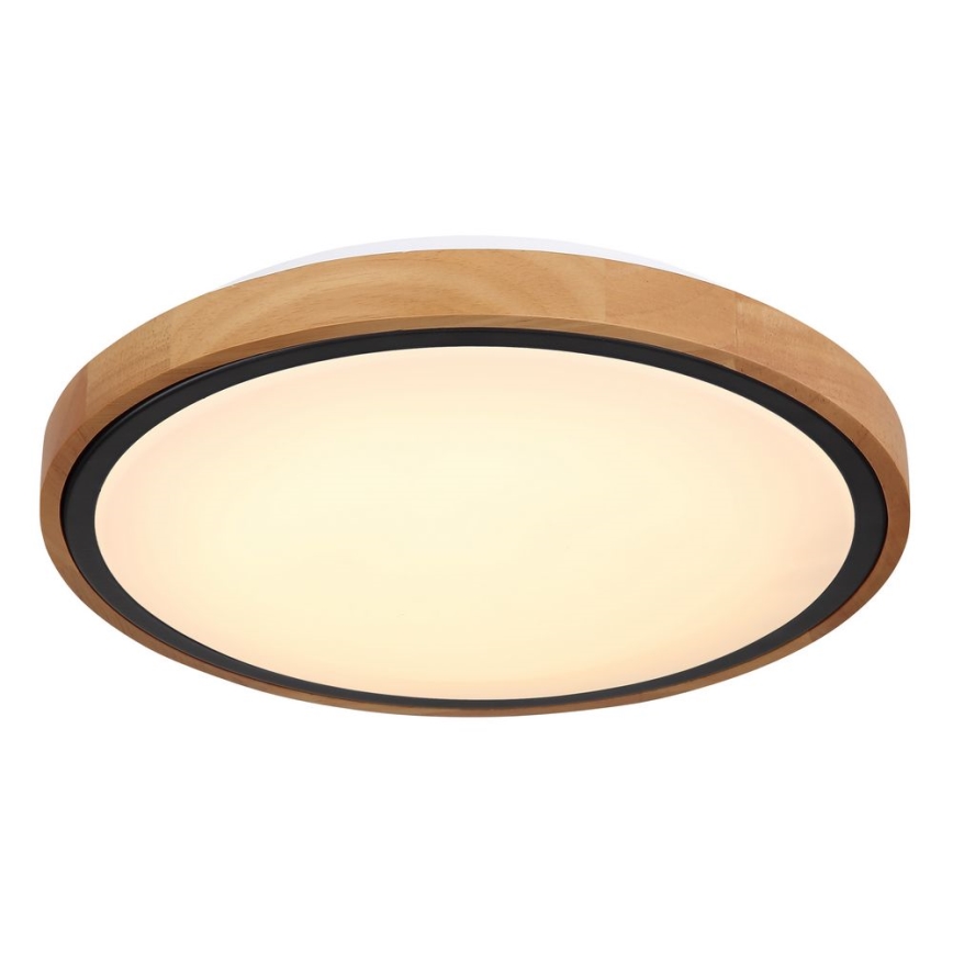 Globo - LED Taklampa  LED/12W/230V 307 mm 3000/4500/6000K