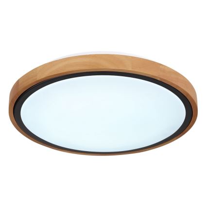 Globo - LED Taklampa  LED/12W/230V 307 mm 3000/4500/6000K