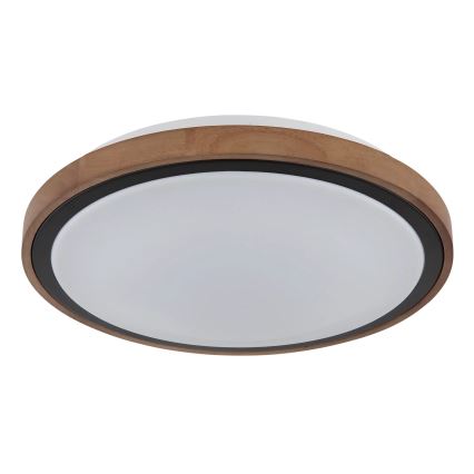 Globo - LED taklampa LED/18W/230V 3000/4000/6000K