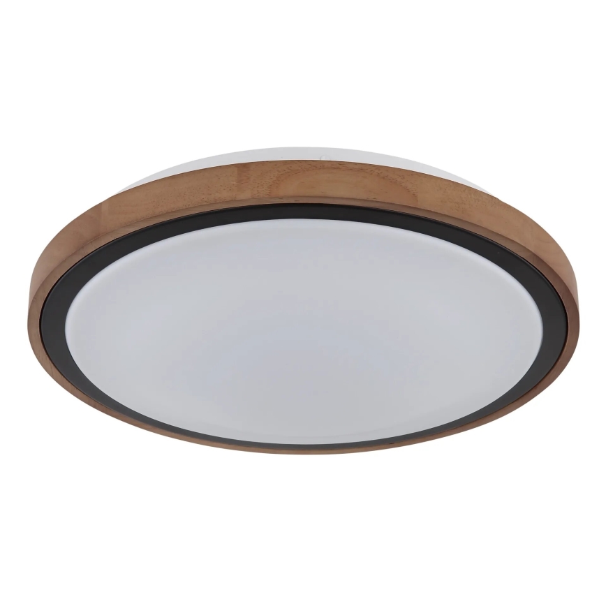 Globo - LED taklampa LED/18W/230V 3000/4000/6000K