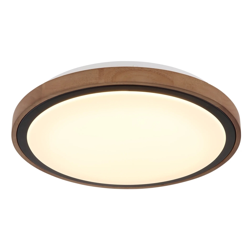 Globo - LED taklampa LED/18W/230V 3000/4000/6000K