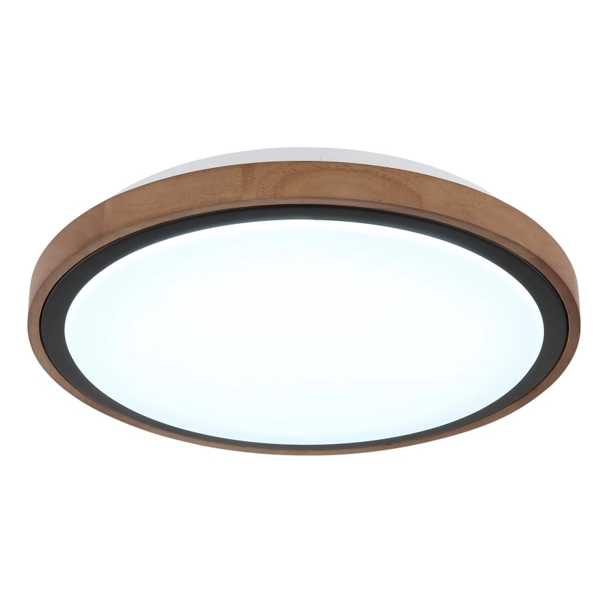 Globo - LED taklampa LED/18W/230V 3000/4000/6000K