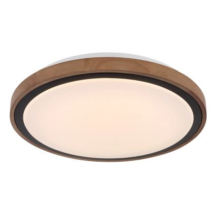 Globo - LED taklampa LED/18W/230V 3000/4000/6000K
