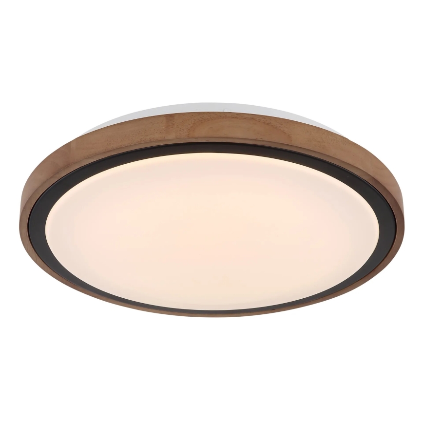 Globo - LED taklampa LED/18W/230V 3000/4000/6000K