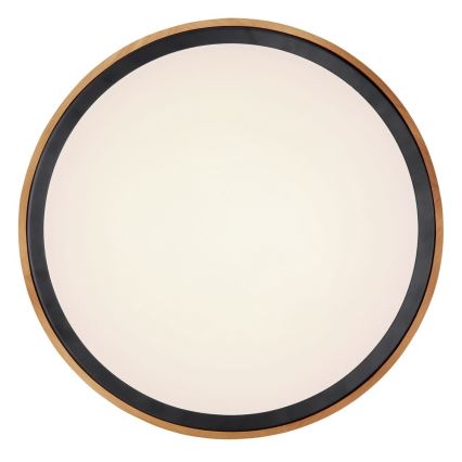 Globo - LED taklampa LED/24W/230V 3000/4500/6000K diameter 43,7 cm