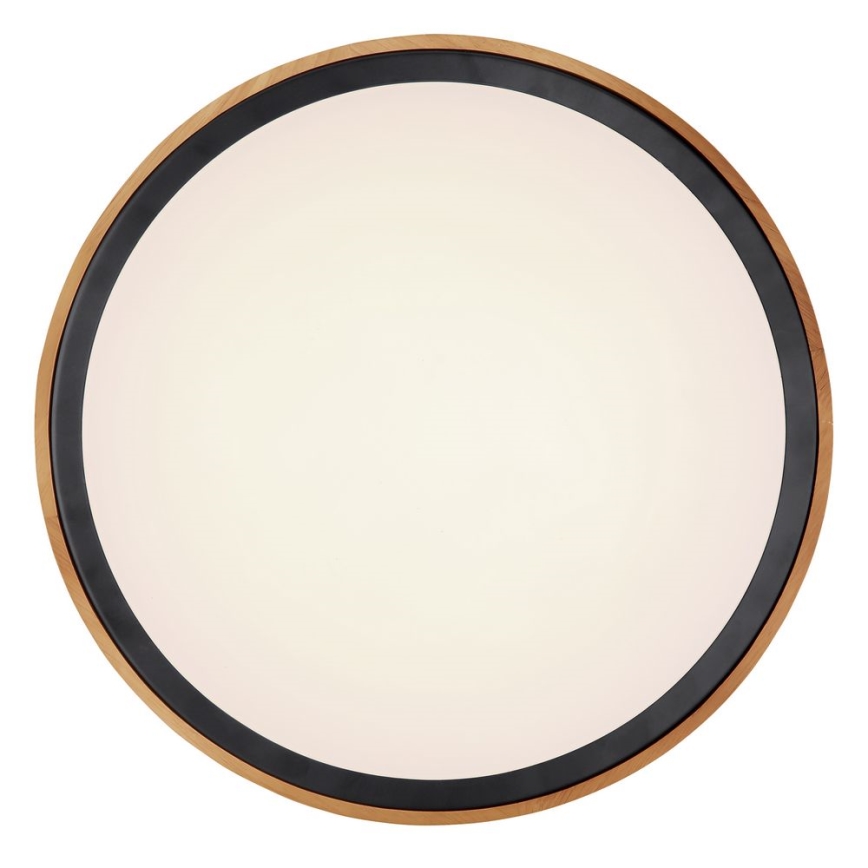 Globo - LED taklampa LED/24W/230V 3000/4500/6000K diameter 43,7 cm