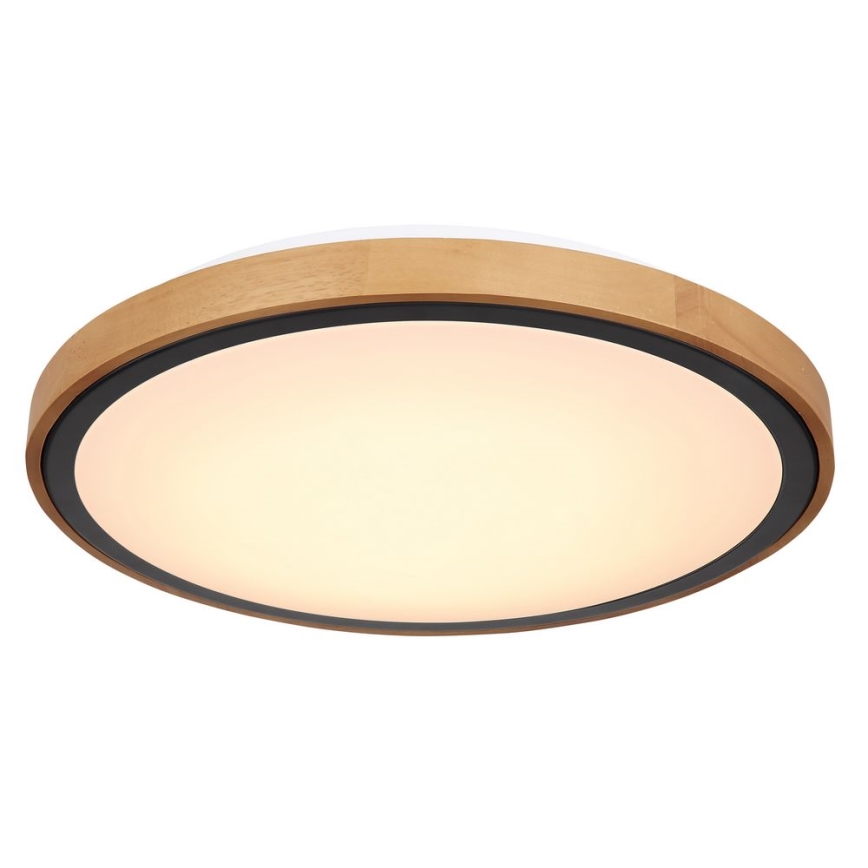 Globo - LED taklampa LED/24W/230V 3000/4500/6000K diameter 43,7 cm