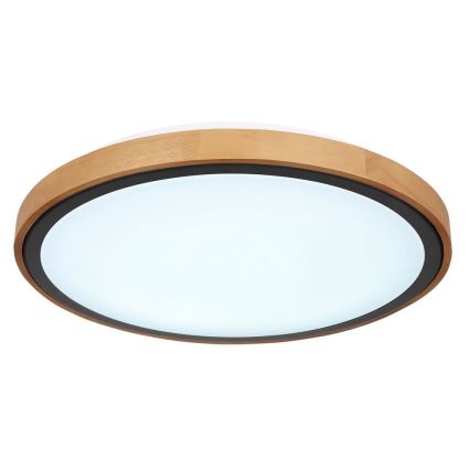 Globo - LED taklampa LED/24W/230V 3000/4500/6000K diameter 43,7 cm
