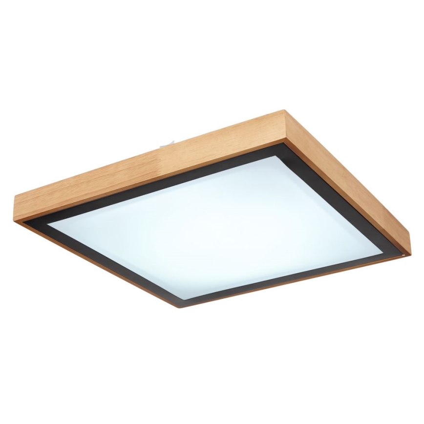 Globo - LED taklampa LED/24W/230V 3000/4500/6000K