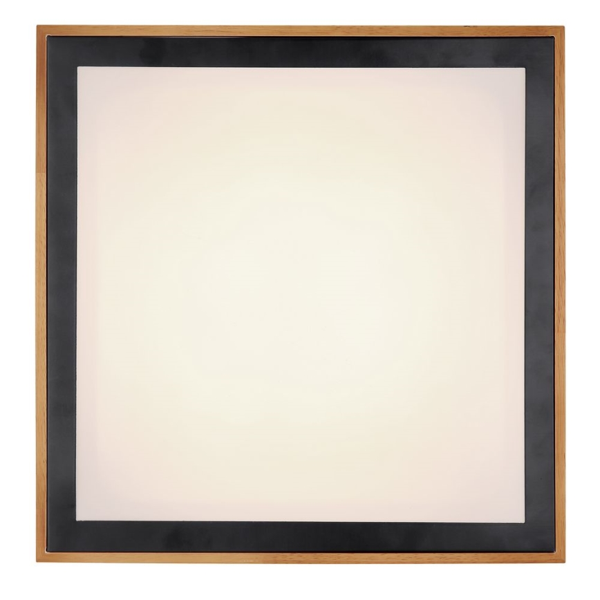 Globo - LED taklampa LED/24W/230V 3000/4500/6000K