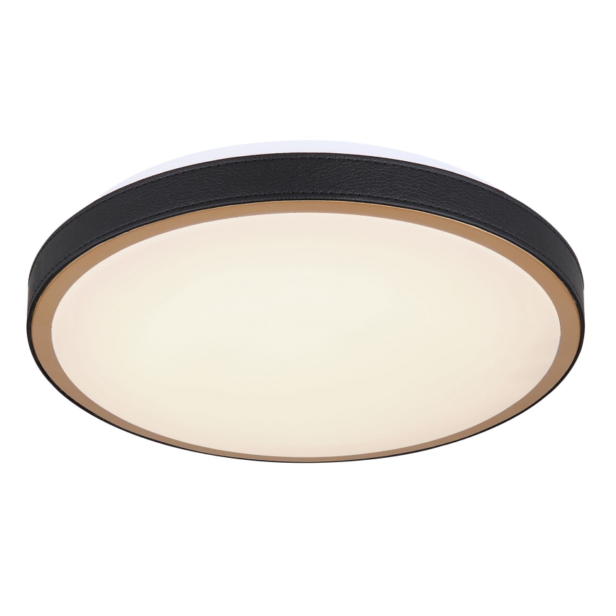 Globo - LED taklampa LED/12W/230V 3000/4500/6000K diameter 30 cm