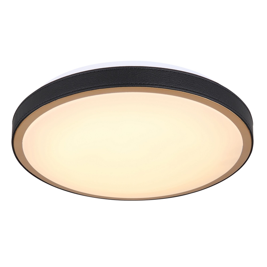 Globo - LED taklampa LED/12W/230V 3000/4500/6000K diameter 30 cm