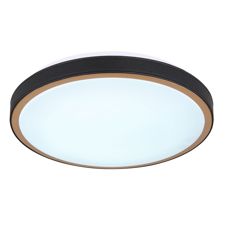 Globo - LED taklampa LED/12W/230V 3000/4500/6000K diameter 30 cm