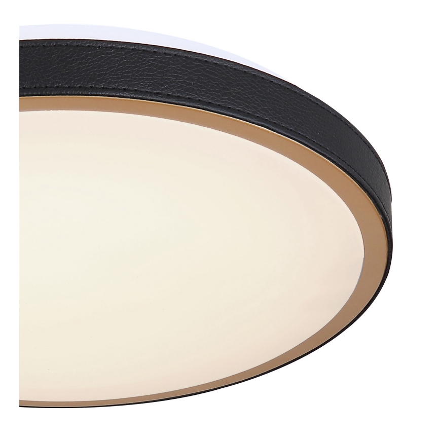 Globo - LED taklampa LED/12W/230V 3000/4500/6000K diameter 30 cm