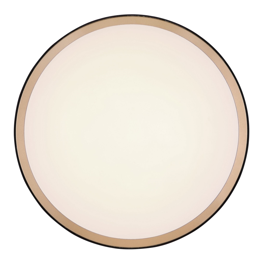 Globo - LED taklampa LED/24W/230V 3000/4500/6000K diameter 42 cm
