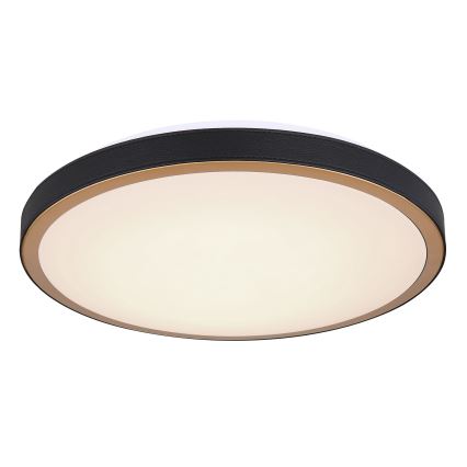 Globo - LED taklampa LED/24W/230V 3000/4500/6000K diameter 42 cm