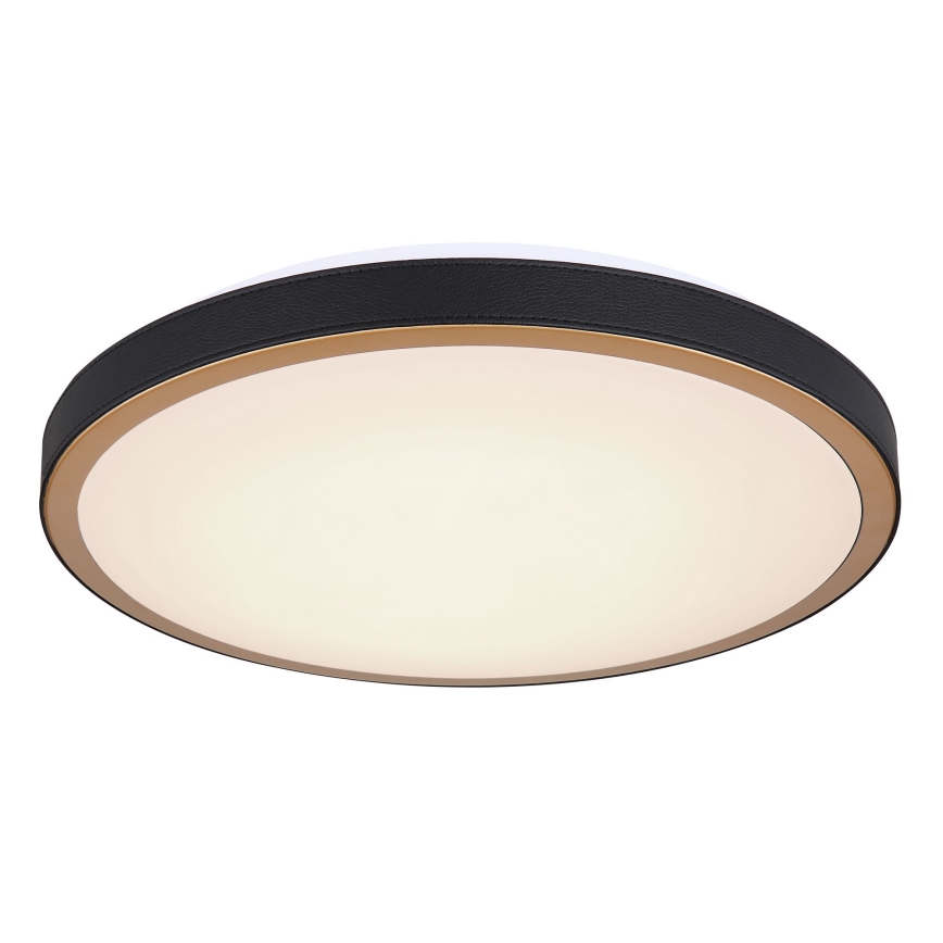 Globo - LED taklampa LED/24W/230V 3000/4500/6000K diameter 42 cm