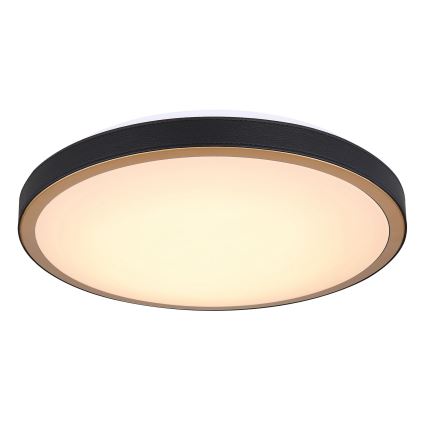 Globo - LED taklampa LED/24W/230V 3000/4500/6000K diameter 42 cm
