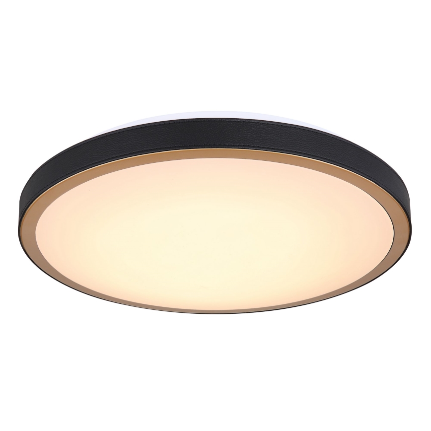 Globo - LED taklampa LED/24W/230V 3000/4500/6000K diameter 42 cm