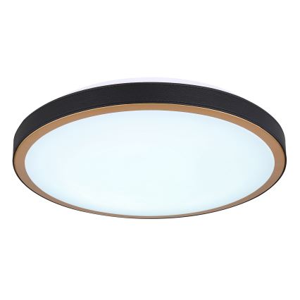 Globo - LED taklampa LED/24W/230V 3000/4500/6000K diameter 42 cm