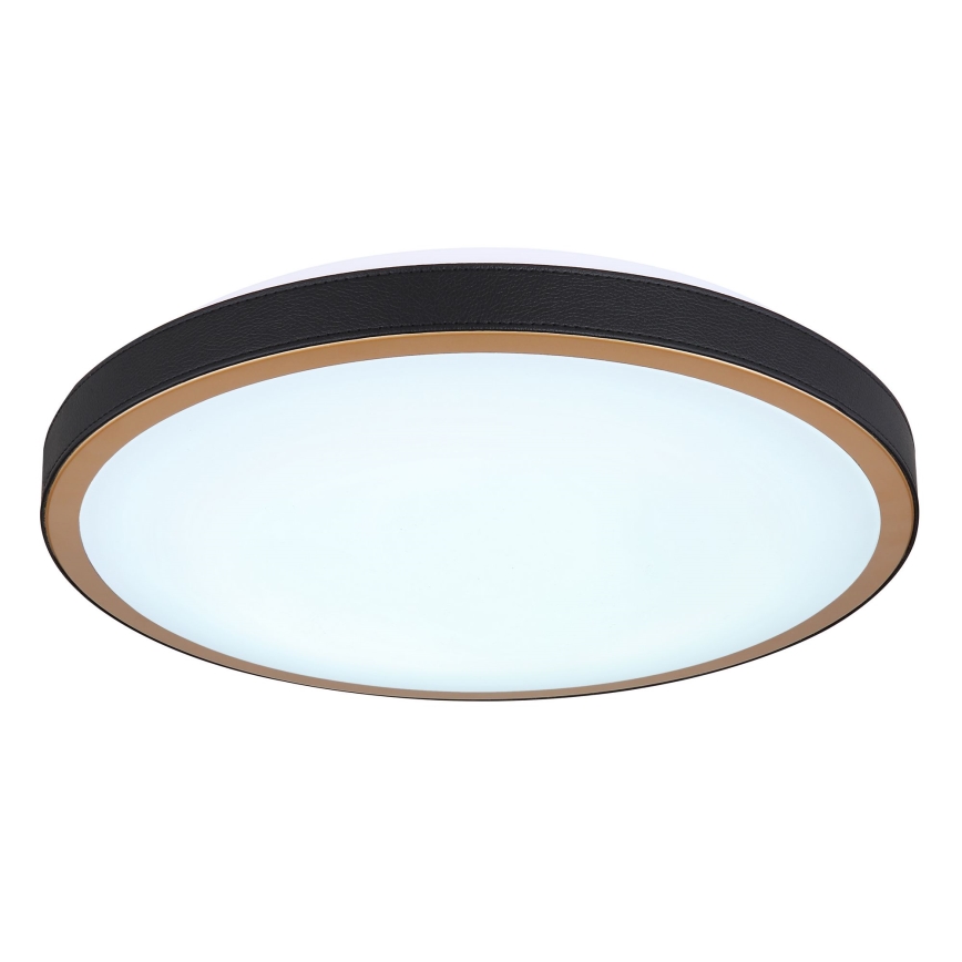 Globo - LED taklampa LED/24W/230V 3000/4500/6000K diameter 42 cm