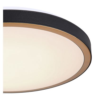 Globo - LED taklampa LED/24W/230V 3000/4500/6000K diameter 42 cm