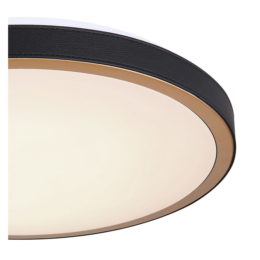 Globo - LED taklampa LED/24W/230V 3000/4500/6000K diameter 42 cm