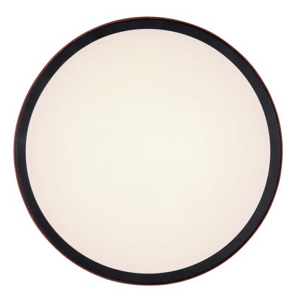 Globo - LED taklampa LED/24W/230V 3000/4500/6000K diameter 42 cm
