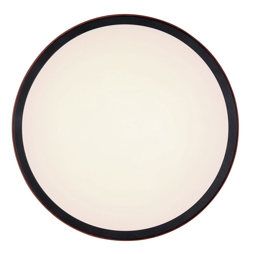 Globo - LED taklampa LED/24W/230V 3000/4500/6000K diameter 42 cm